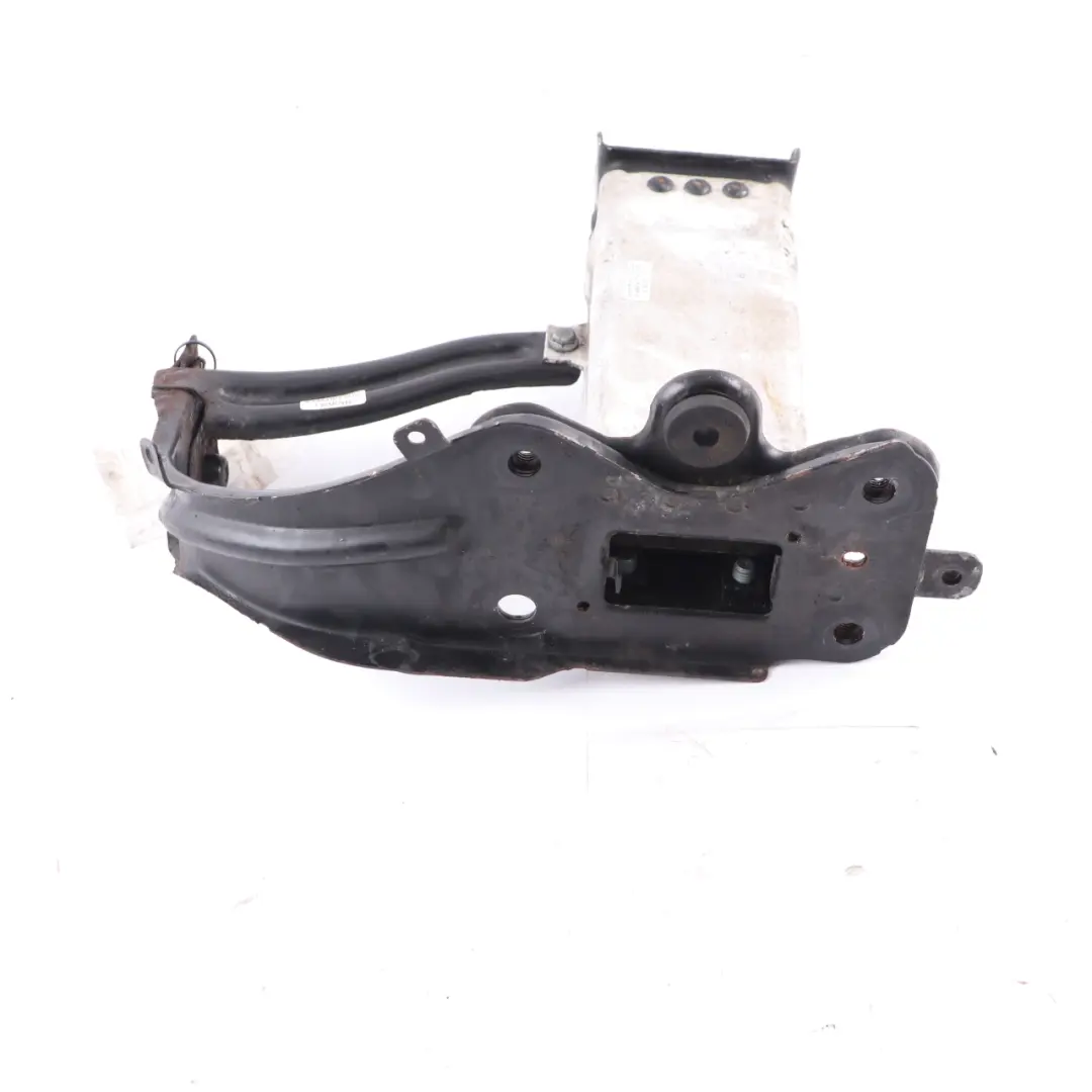 Paraurti anteriore Staffa montaggio Membro trasversale per Mercedes W211 con numero di parte A2116200795 Mercedes W211 Paraurti anteriore Staffa montaggio Membro trasversale - SKU A2116200795-2 - Numero di parte A2116200795