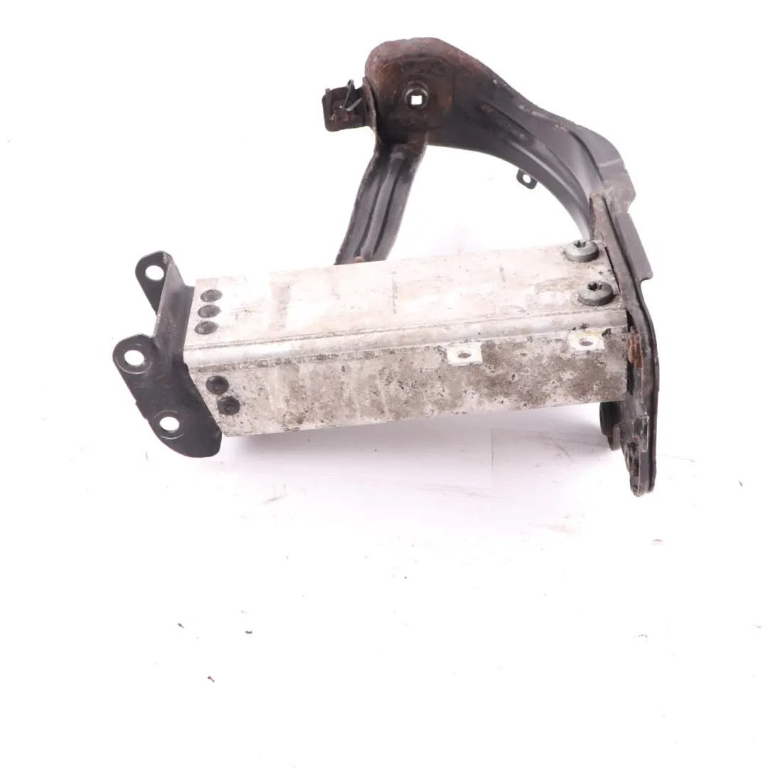 Strefa Zgniotu Prawa Prawy Przód do Mercedes W211 o numerze A2116200795 Mercedes W211 Strefa Zgniotu Prawa Prawy Przód - SKU A2116200795-2 - Numer Części A2116200795