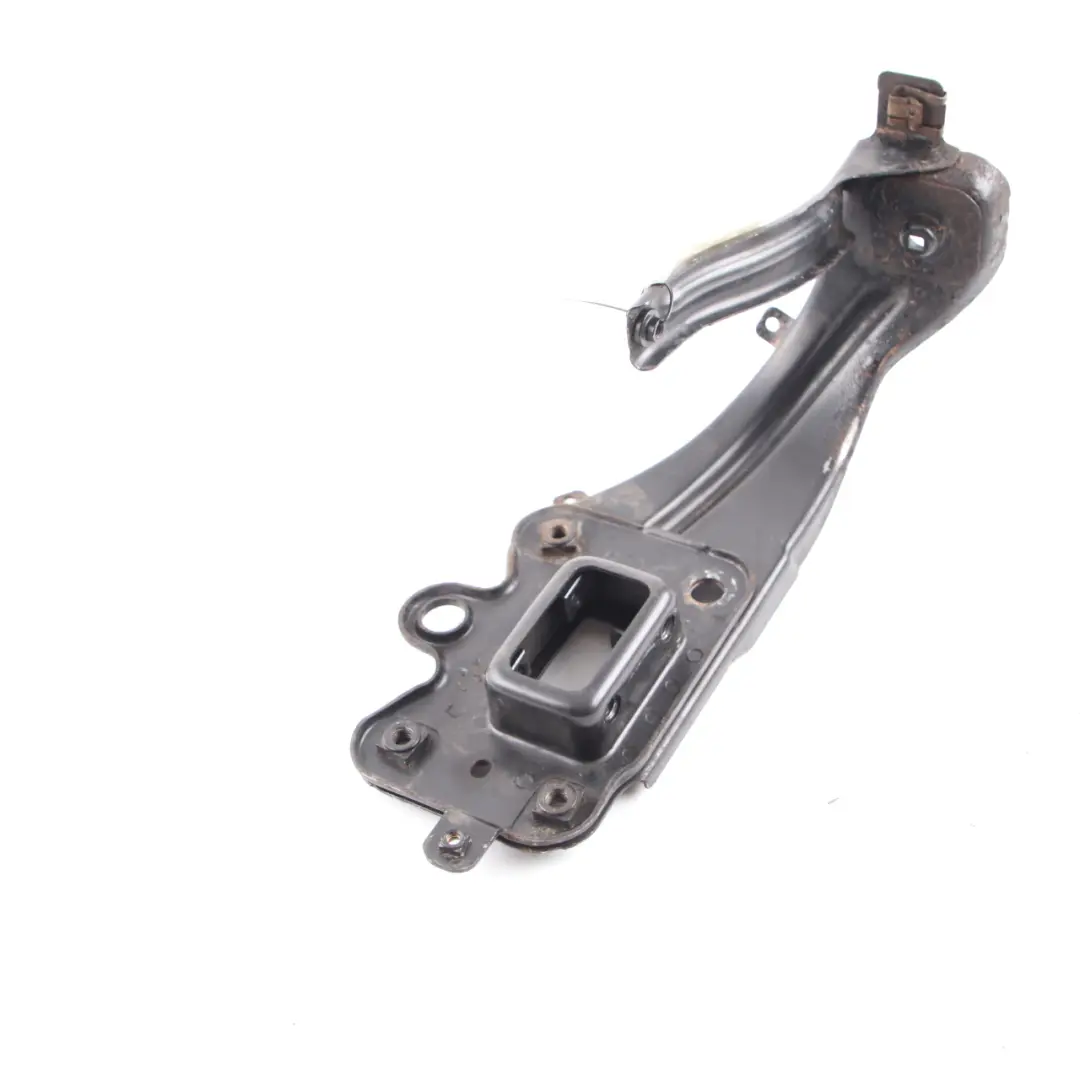 Mercedes W211 W219 irrigidimento anteriore console sinistra - SKU A2116201531 - Numero di parte A2116201531