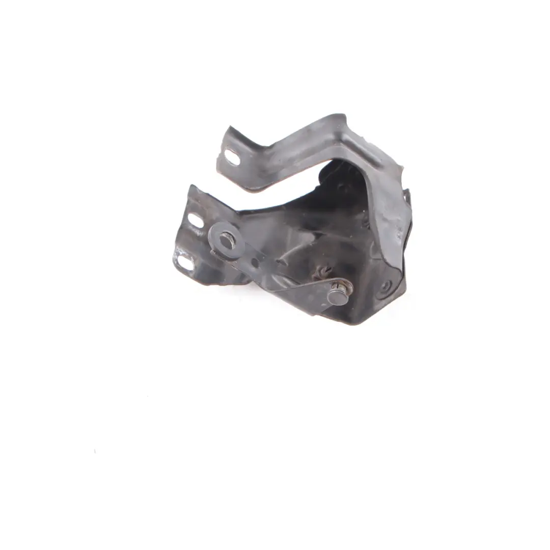 Mercedes W211 Barra di supporto della traversa del paraurti anteriore sinistra - SKU A2116205331 - Numero di parte A2116205331
