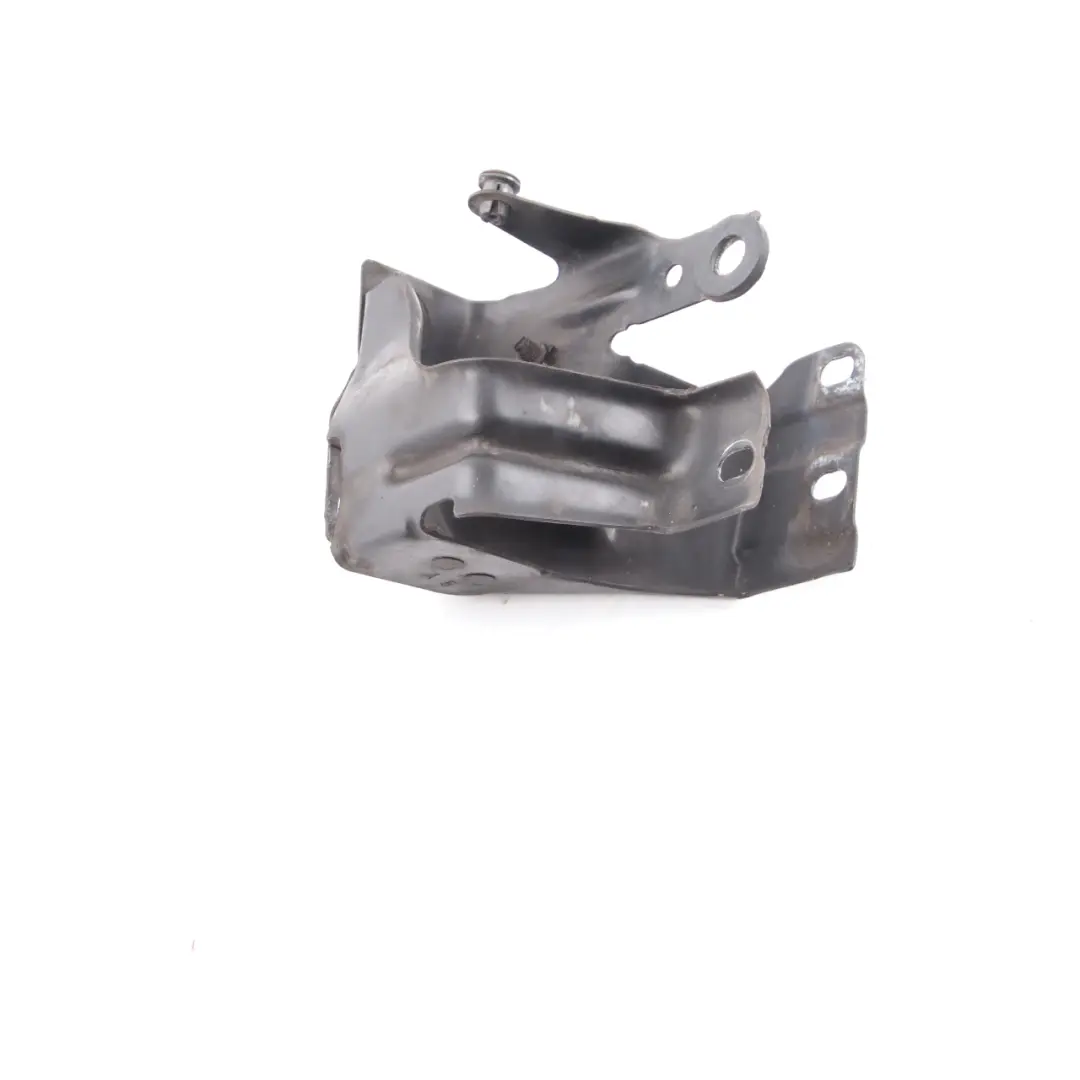 Barra di supporto della traversa del paraurti anteriore sinistra per Mercedes W211 con numero di parte A2116205331 Mercedes W211 Barra di supporto della traversa del paraurti anteriore sinistra - SKU A2116205331 - Numero di parte A2116205331