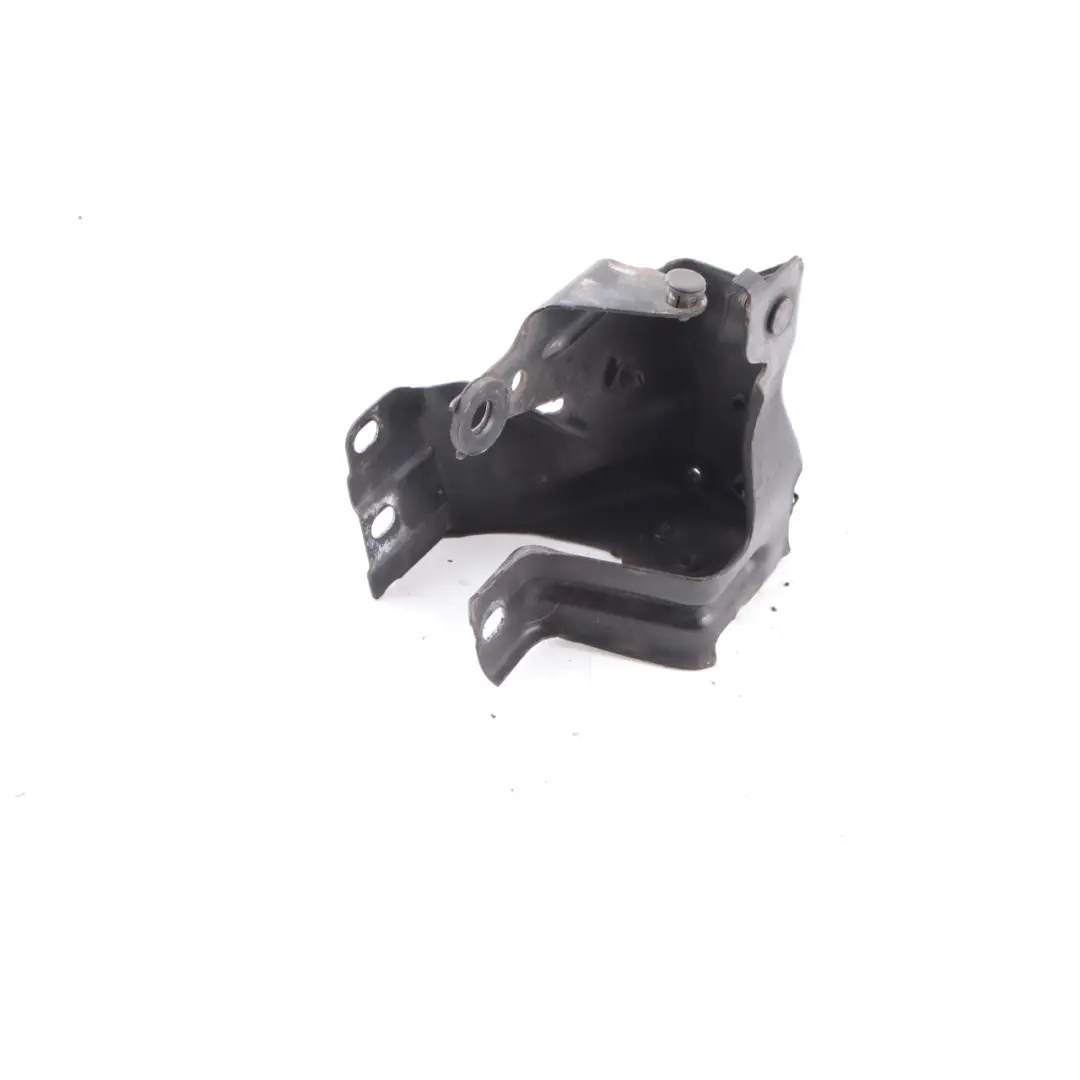 Mercedes-Benz E-Klasse W211 Träger Stossfänger Vorne A2116202834 - SKU A2116205431 - Teilenummer A2116205431