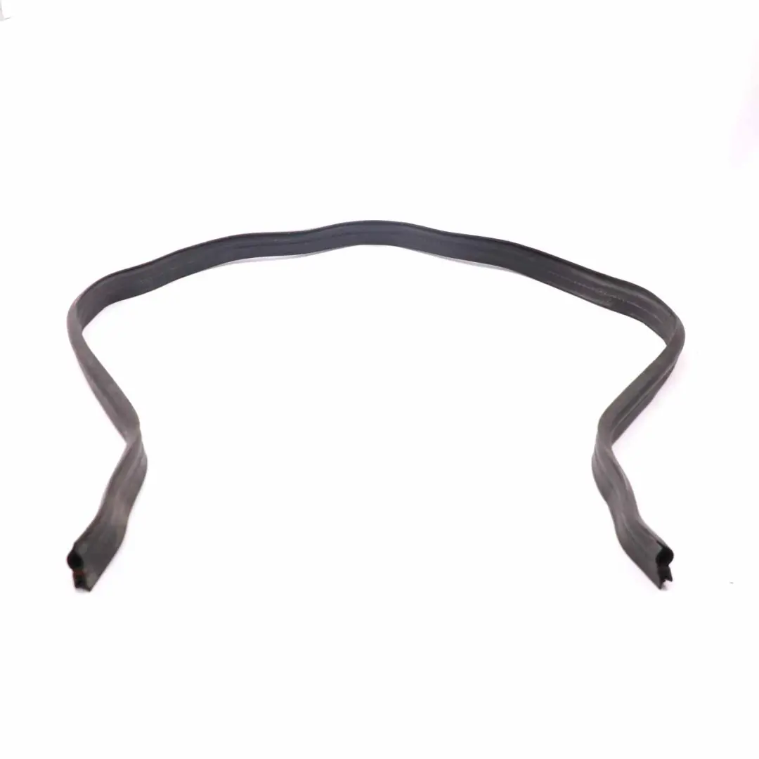 W219 Uszczelka Guma Maski Silnika Przód do Mercedes W211 o numerze A2116280098 Mercedes W211 W219 Uszczelka Guma Maski Silnika Przód - SKU A2116280098 - Numer Części A2116280098