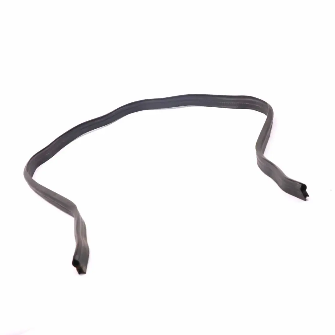 Mercedes W211 W219 Uszczelka Guma Maski Silnika Przód - SKU A2116280098 - Numer Części A2116280098