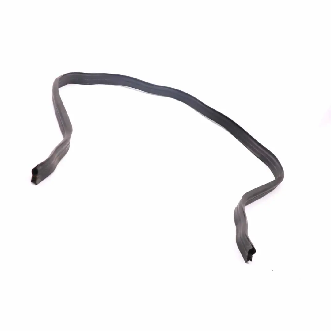 dichtung Mercedes W211 W219 Motorhaube Dichtung für Motor mit Teilenummer A2116280098 Motor dichtung Mercedes W211 W219 Motorhaube Dichtung - SKU A2116280098 - Teilenummer A2116280098