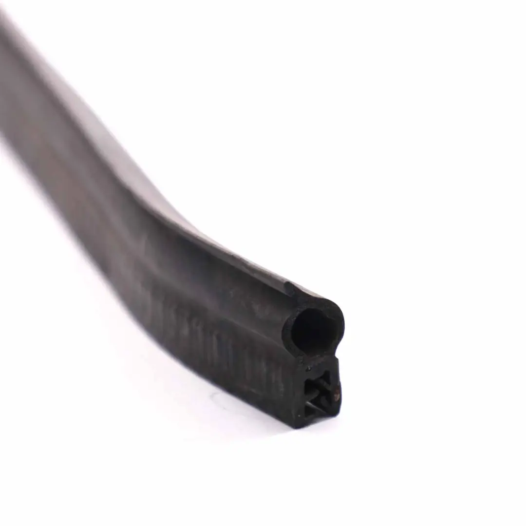 Engine Gasket Seal Mercedes W211 W219 Hood Bonnet Rubber Sealing - SKU A2116280298 - Part number A2116280298