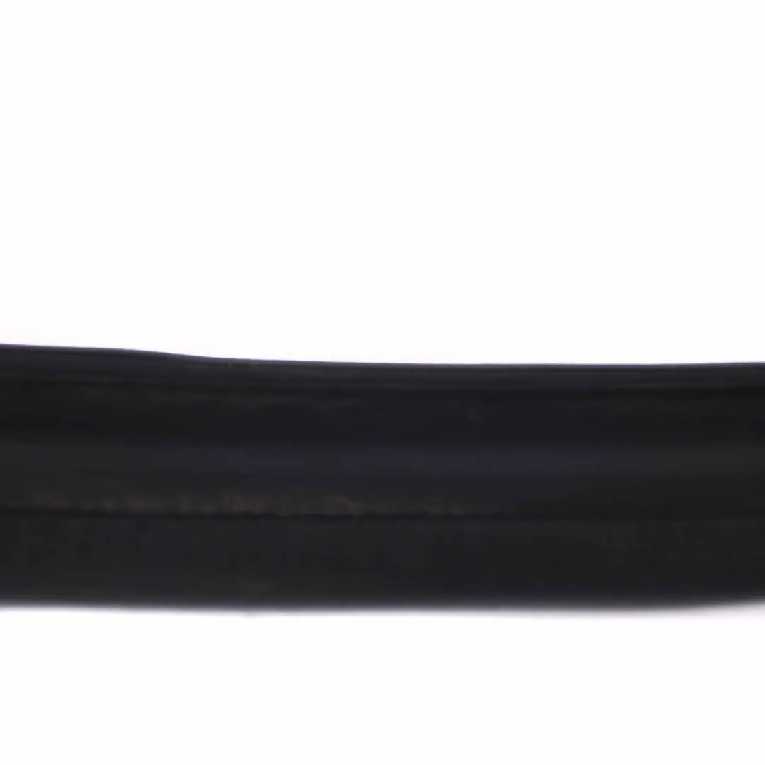 Gasket Seal Mercedes W211 W219 Hood Bonnet Rubber Sealing to Engine with Part number A2116280298 Engine Gasket Seal Mercedes W211 W219 Hood Bonnet Rubber Sealing - SKU A2116280298 - Part number A2116280298