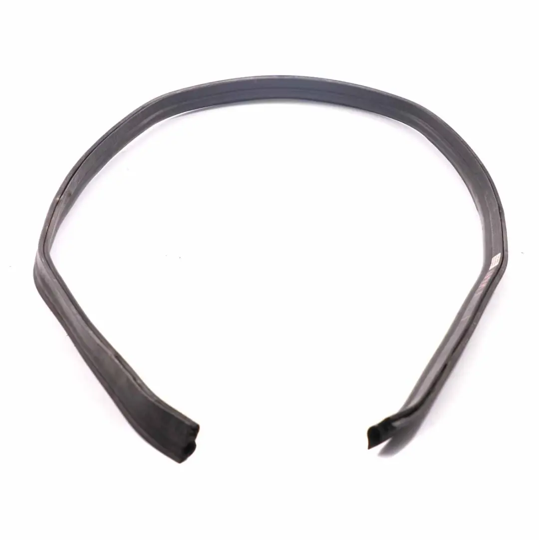 Motor dichtung Mercedes W211 W219 Motorhaube Dichtung - SKU A2116280298 - Teilenummer A2116280298