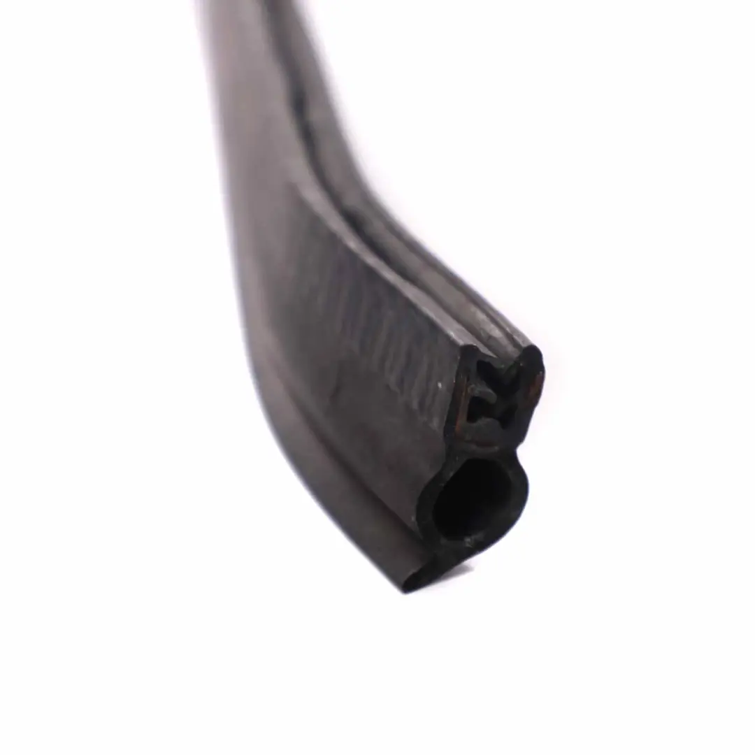 Engine Gasket Seal Mercedes W211 W219 Hood Bonnet Rubber Sealing - SKU A2116280298 - Part number A2116280298