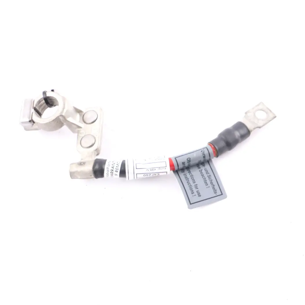 Auxiliary Coolant Water Pump Water Cooling Unit to Mercedes W213 with Part number A2116350028 Mercedes W213 Auxiliary Coolant Water Pump Water Cooling Unit - SKU A2116350028 - Part number A2116350028