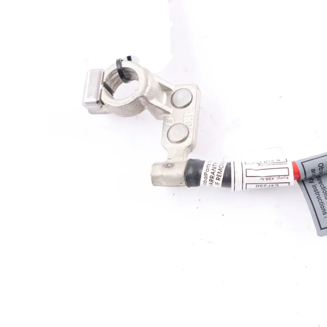 Mercedes W213 Auxiliary Coolant Water Pump Water Cooling Unit - SKU A2116350028 - Part number A2116350028