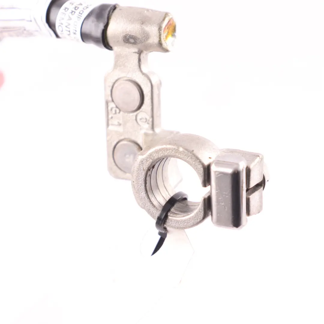 Auxiliary Coolant Water Pump Water Cooling Unit to Mercedes W213 with Part number A2116350028 Mercedes W213 Auxiliary Coolant Water Pump Water Cooling Unit - SKU A2116350028 - Part number A2116350028