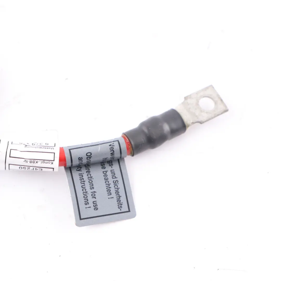 Auxiliary Coolant Water Pump Water Cooling Unit to Mercedes W213 with Part number A2116350028 Mercedes W213 Auxiliary Coolant Water Pump Water Cooling Unit - SKU A2116350028 - Part number A2116350028