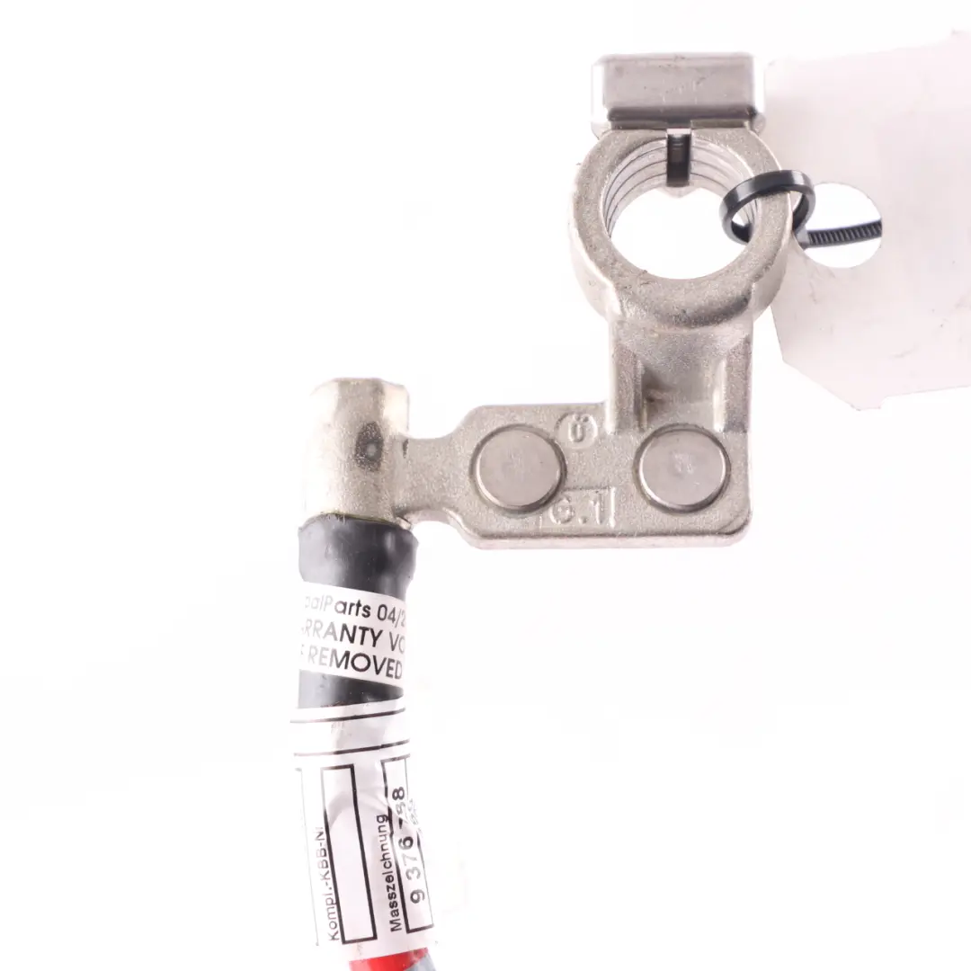 Auxiliary Coolant Water Pump Water Cooling Unit to Mercedes W213 with Part number A2116350028 Mercedes W213 Auxiliary Coolant Water Pump Water Cooling Unit - SKU A2116350028 - Part number A2116350028