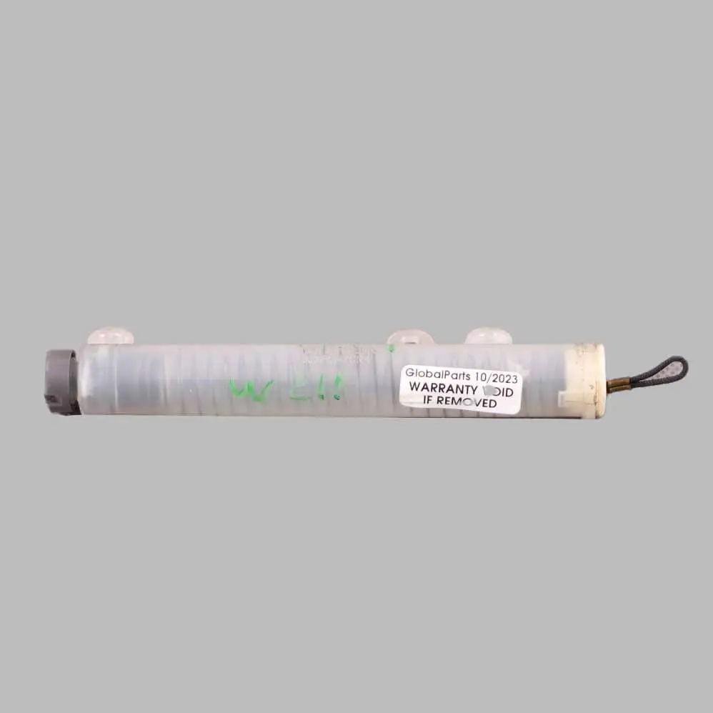  Glove Box Damper Mercedes W211 CLS C219 Spring Compartment Glovebox - SKU A2116800026 - Part number A2116800026