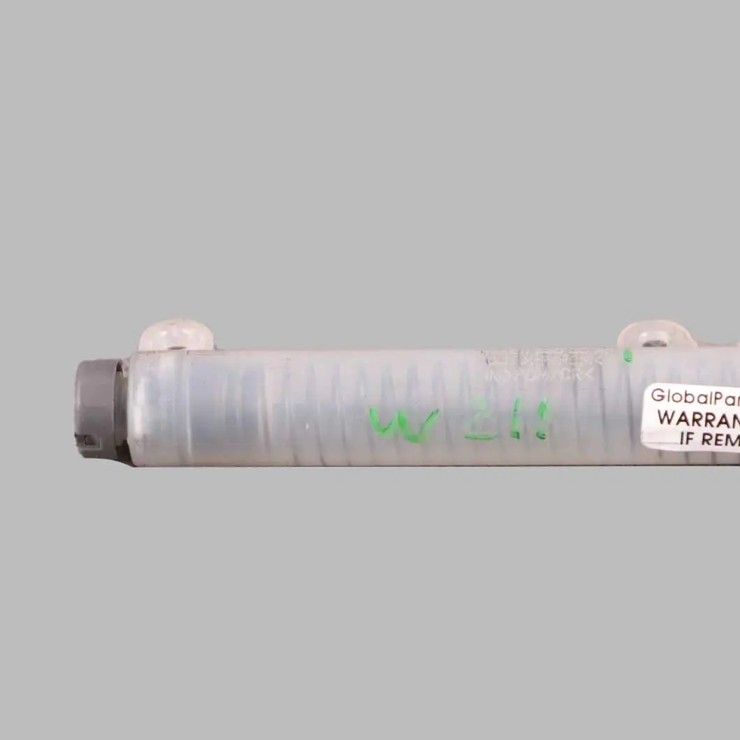  Glove Box Damper Mercedes W211 CLS C219 Spring Compartment Glovebox - SKU A2116800026 - Part number A2116800026