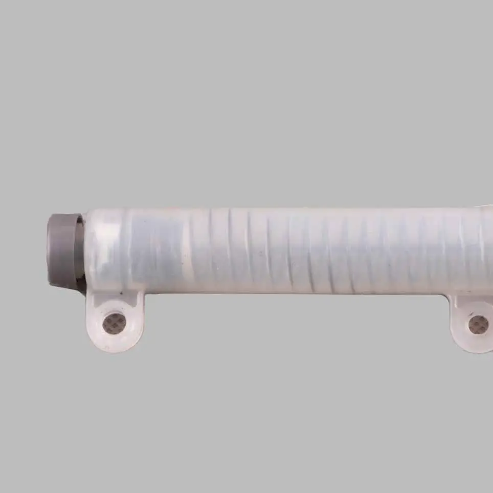  Glove Box Damper Mercedes W211 CLS C219 Spring Compartment Glovebox - SKU A2116800026 - Part number A2116800026