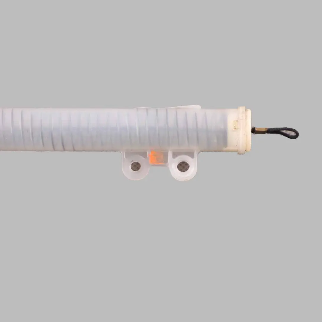  Glove Box Damper Mercedes W211 CLS C219 Spring Compartment Glovebox - SKU A2116800026 - Part number A2116800026