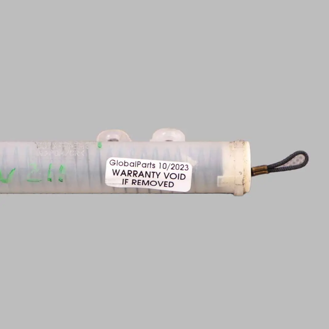  Glove Box Damper Mercedes W211 CLS C219 Spring Compartment Glovebox - SKU A2116800026 - Part number A2116800026