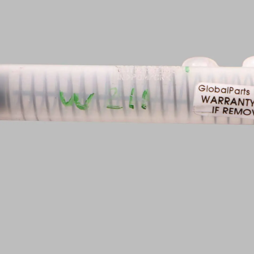 Amortiguador Guantera Mercedes W211 CLS C219 Compartimento Guantera para con número de pieza A2116800026 Amortiguador Guantera Mercedes W211 CLS C219 Compartimento Guantera - SKU A2116800026 - Número de pieza A2116800026