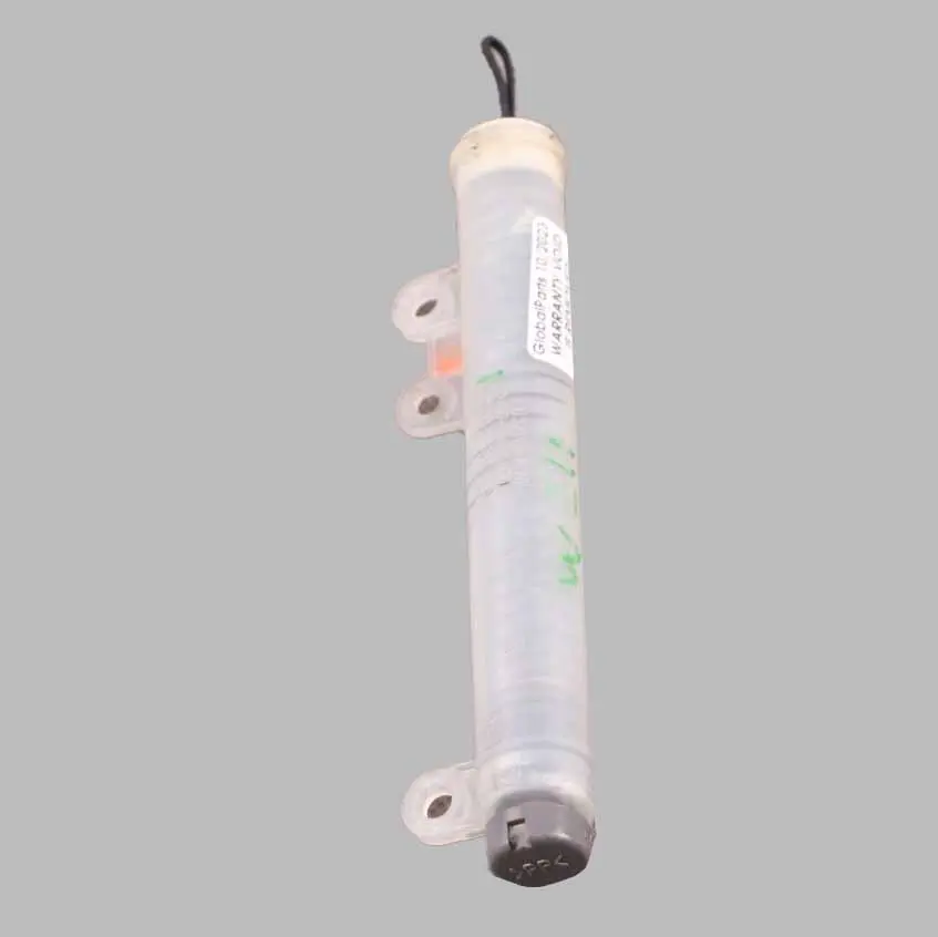  Glove Box Damper Mercedes W211 CLS C219 Spring Compartment Glovebox - SKU A2116800026 - Part number A2116800026