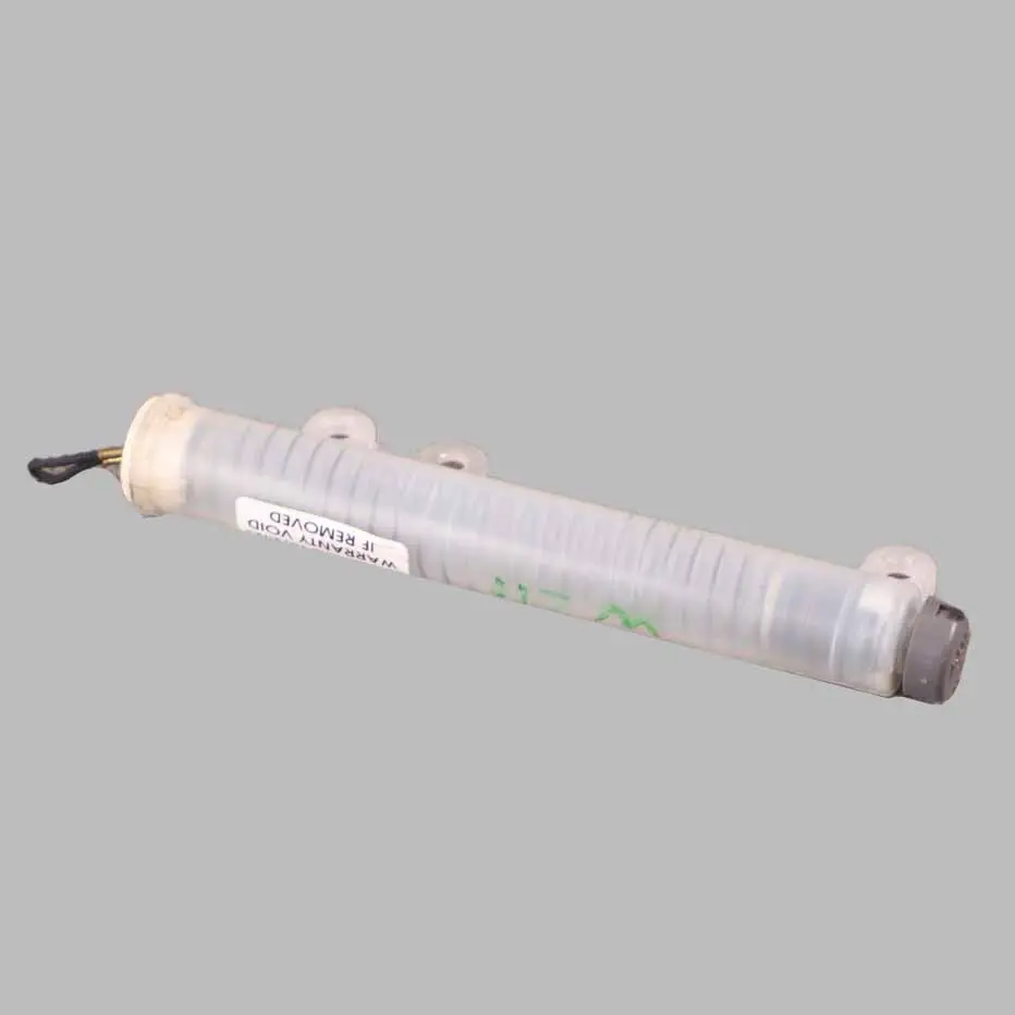  Handschuhfachdämpfer Mercedes W211 CLS C219 Federfach Handschuhfach - SKU A2116800026 - Teilenummer A2116800026