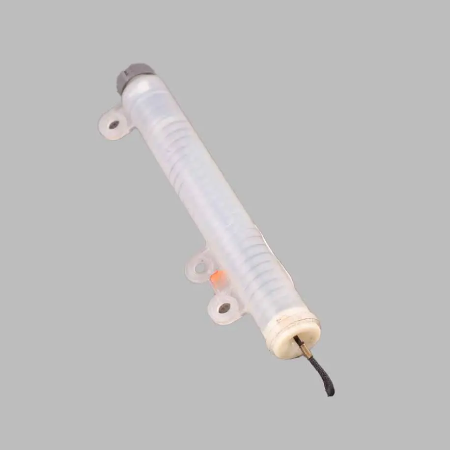  Glove Box Damper Mercedes W211 CLS C219 Spring Compartment Glovebox - SKU A2116800026 - Part number A2116800026