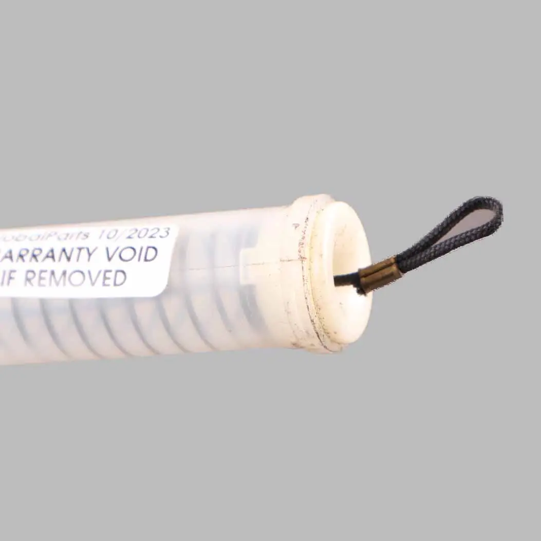 Glove Box Damper Mercedes W211 CLS C219 Spring Compartment Glovebox to with Part number A2116800026 Glove Box Damper Mercedes W211 CLS C219 Spring Compartment Glovebox - SKU A2116800026 - Part number A2116800026