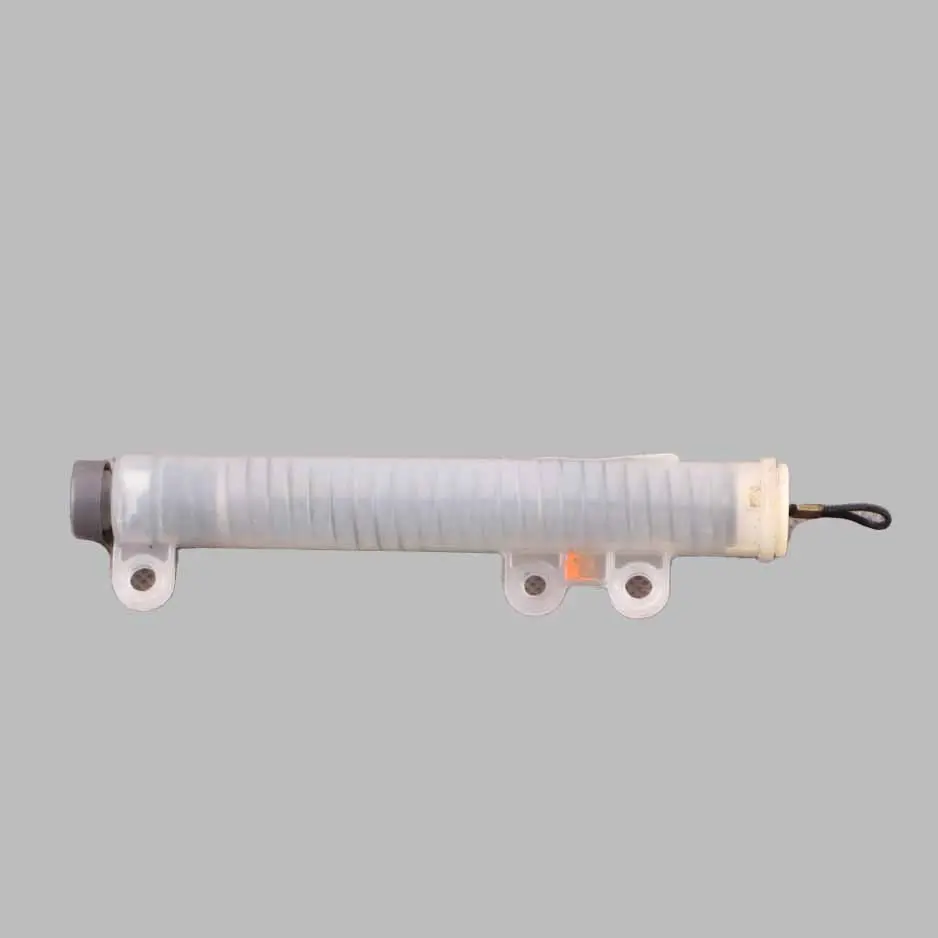  Handschuhfachdämpfer Mercedes W211 CLS C219 Federfach Handschuhfach - SKU A2116800026 - Teilenummer A2116800026