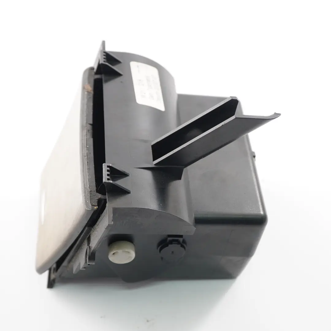 Mercedes W211 Console centrale Cendrier Compartiment de rangement - SKU A2116800350 - Numéro de pièce A2116800350