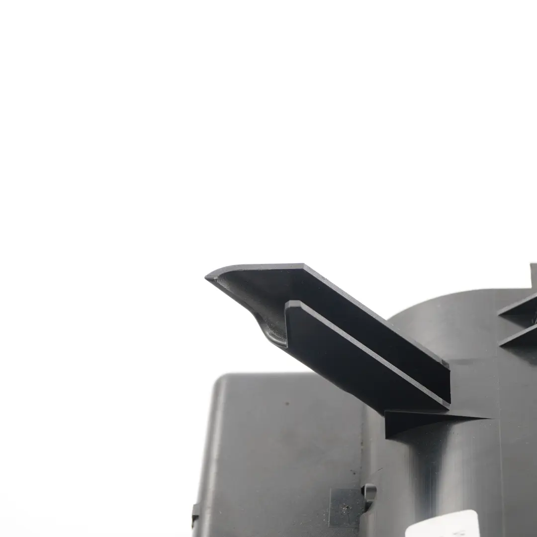 Console centrale Vassoio cenere Vano portaoggetti per Mercedes W211 con numero di parte A2116800350 Mercedes W211 Console centrale Vassoio cenere Vano portaoggetti - SKU A2116800350 - Numero di parte A2116800350