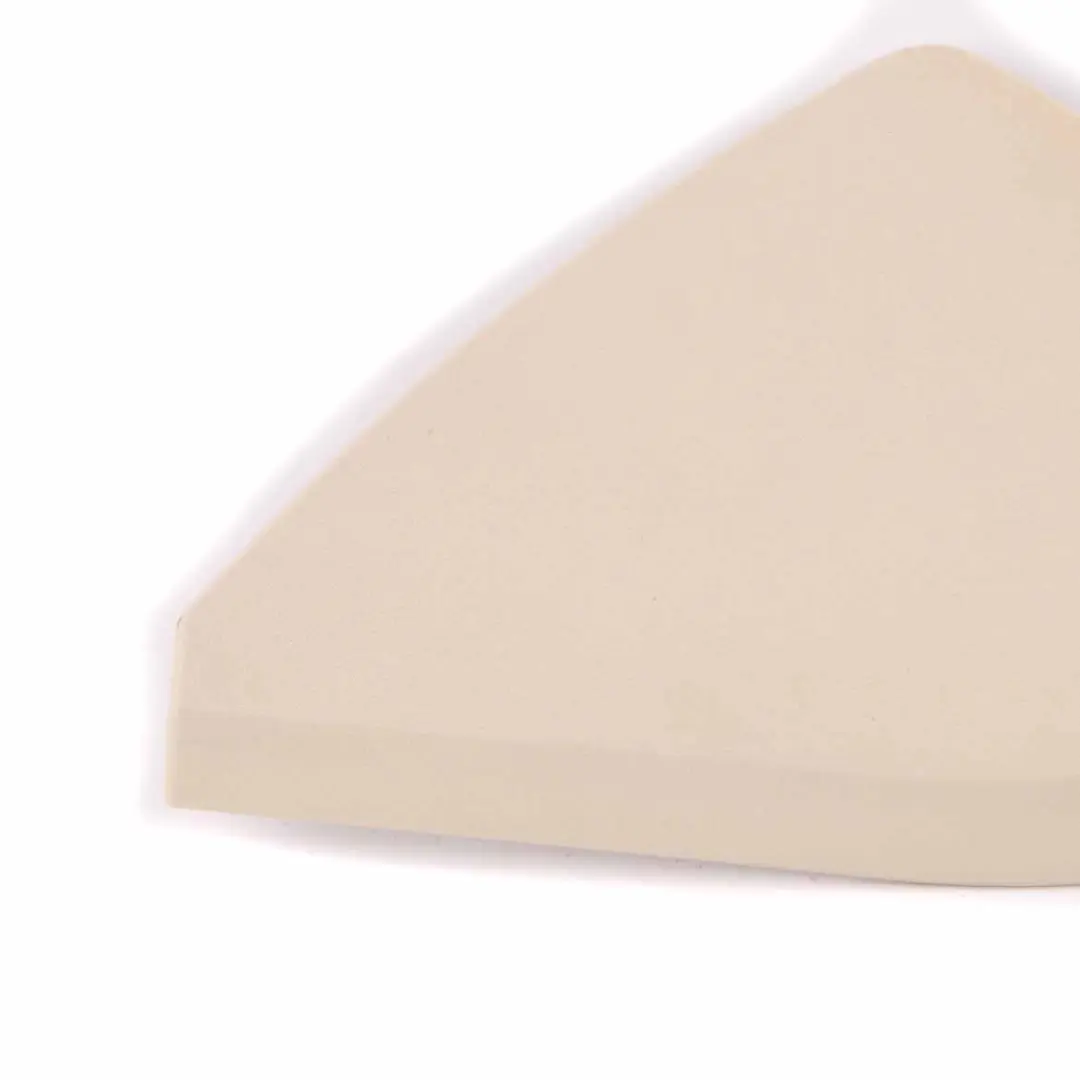 Dashboard Cover Mercedes S211 W211 Front Right O/S Trim Panel Beige to with Part number A2116800478 Dashboard Cover Mercedes S211 W211 Front Right O/S Trim Panel Beige - SKU A2116800478-1 - Part number A2116800478