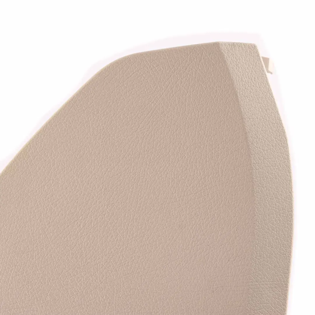 Dashboard Cover Mercedes S211 W211 Front Right O/S Trim Panel Beige to with Part number A2116800478 Dashboard Cover Mercedes S211 W211 Front Right O/S Trim Panel Beige - SKU A2116800478-1 - Part number A2116800478
