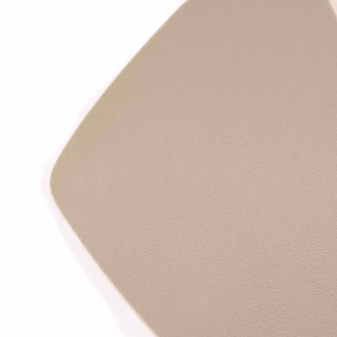 Dashboard Cover Mercedes S211 W211 Front Right O/S Trim Panel Beige to with Part number A2116800478 Dashboard Cover Mercedes S211 W211 Front Right O/S Trim Panel Beige - SKU A2116800478-1 - Part number A2116800478