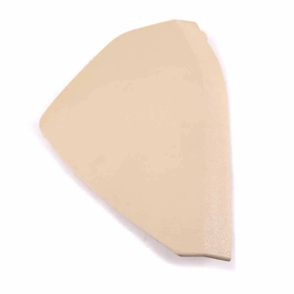 Dashboard Cover Mercedes S211 W211 Front Right O/S Trim Panel Beige to with Part number A2116800478 Dashboard Cover Mercedes S211 W211 Front Right O/S Trim Panel Beige - SKU A2116800478-1 - Part number A2116800478