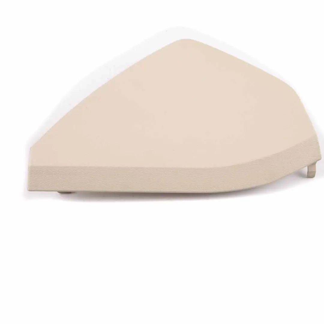 Dashboard Cover Mercedes S211 W211 Front Right O/S Trim Panel Beige to with Part number A2116800478 Dashboard Cover Mercedes S211 W211 Front Right O/S Trim Panel Beige - SKU A2116800478-1 - Part number A2116800478