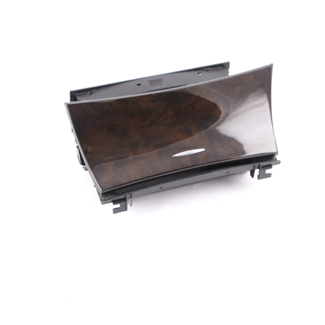 Centre Console Ashtray Mercedes W211 W219 Front Ash Tray Wood A2115802852 to with Part number A2116800650 Centre Console Ashtray Mercedes W211 W219 Front Ash Tray Wood A2115802852 - SKU A2116800650-1 - Part number A2116800650