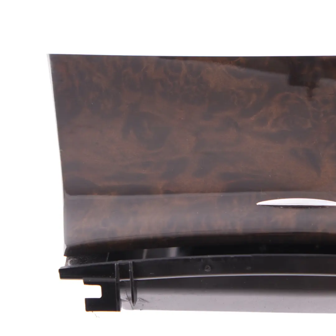  Mercedes-Benz E S211 W211 Vorne Aschenbecher Ablagefach Ascher - SKU A2116800650-1 - Teilenummer A2116800650