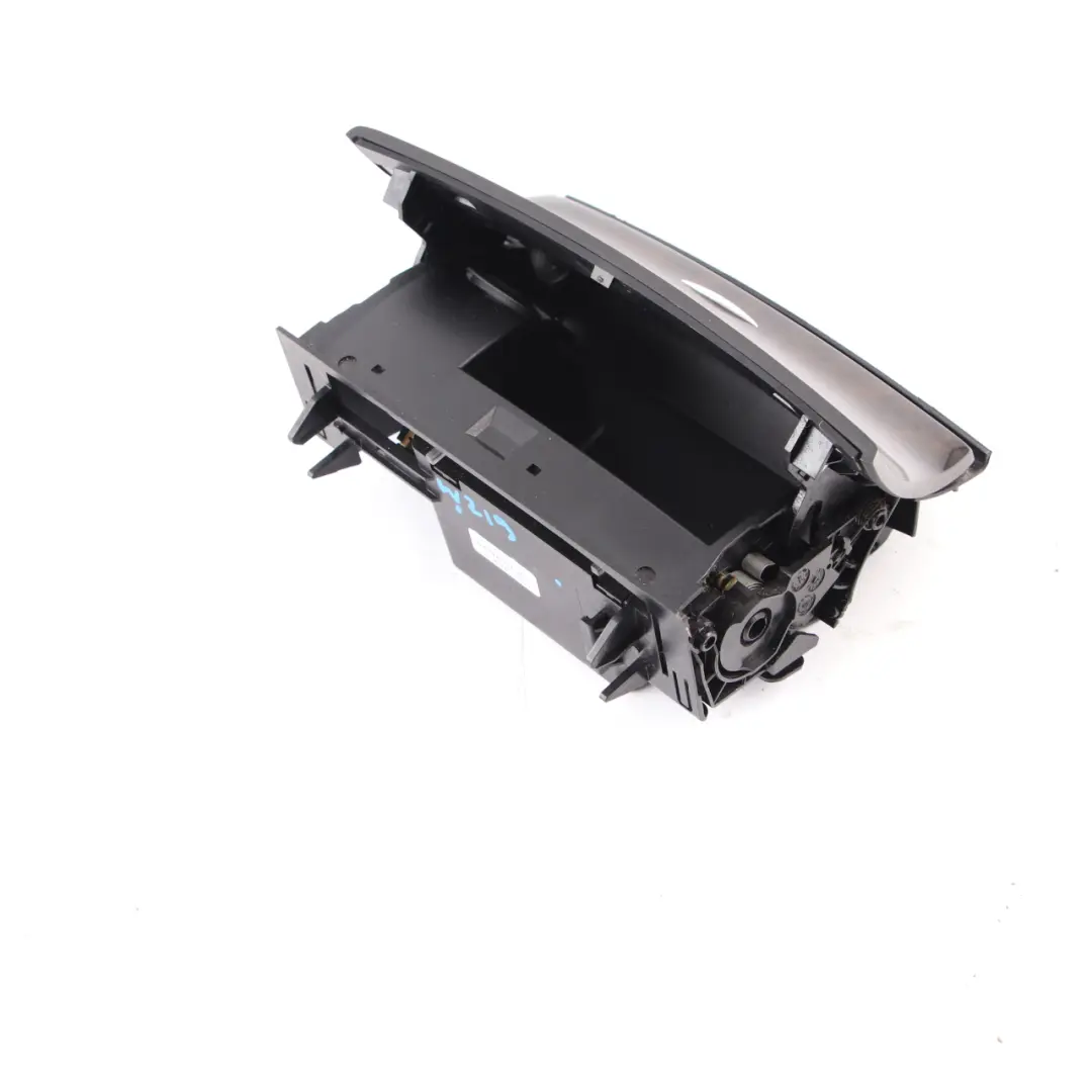 Mercedes-Benz E S211 W211 Vorne Aschenbecher Ablagefach Ascher für mit Teilenummer A2116800650 Mercedes-Benz E S211 W211 Vorne Aschenbecher Ablagefach Ascher - SKU A2116800650-1 - Teilenummer A2116800650