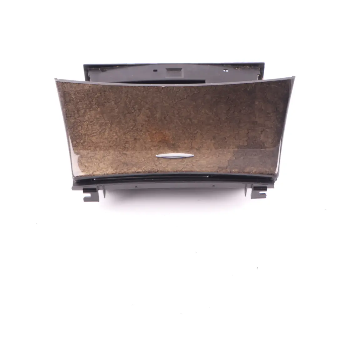 Centre Console Ashtray Mercedes W211 CLS C219 Front Ash Tray Wood A2118101330 to with Part number A2116800650 Centre Console Ashtray Mercedes W211 CLS C219 Front Ash Tray Wood A2118101330 - SKU A2116800650-2 - Part number A2116800650