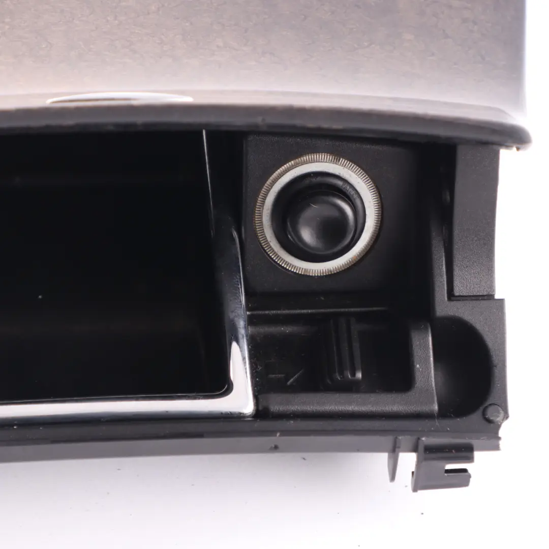  Centre Console Ashtray Mercedes W211 CLS C219 Front Ash Tray Wood A2118101330 - SKU A2116800650-2 - Part number A2116800650