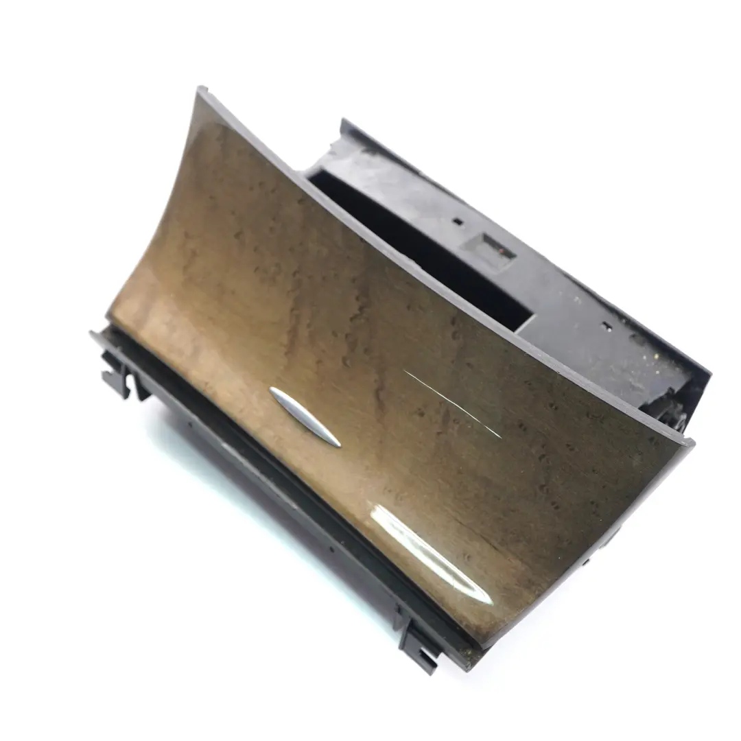  Console centrale Cendrier Mercedes W211 CLS C219 Cendrier avant Bois - SKU A2116800650-3 - Numéro de pièce A2116800650