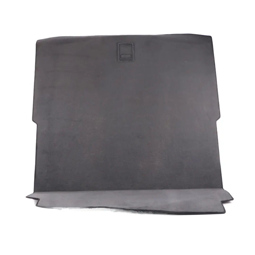 Mercedes W211 Saloon Trunk Floor Rear Boot Panel Lining Cover - SKU A2116801542 - Part number A2116801542