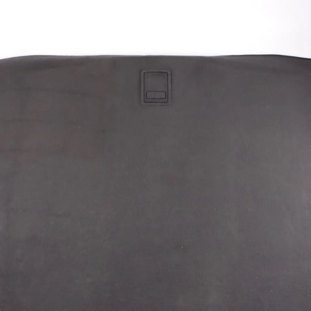 Mercedes W211 Saloon Trunk Floor Rear Boot Panel Lining Cover - SKU A2116801542 - Part number A2116801542