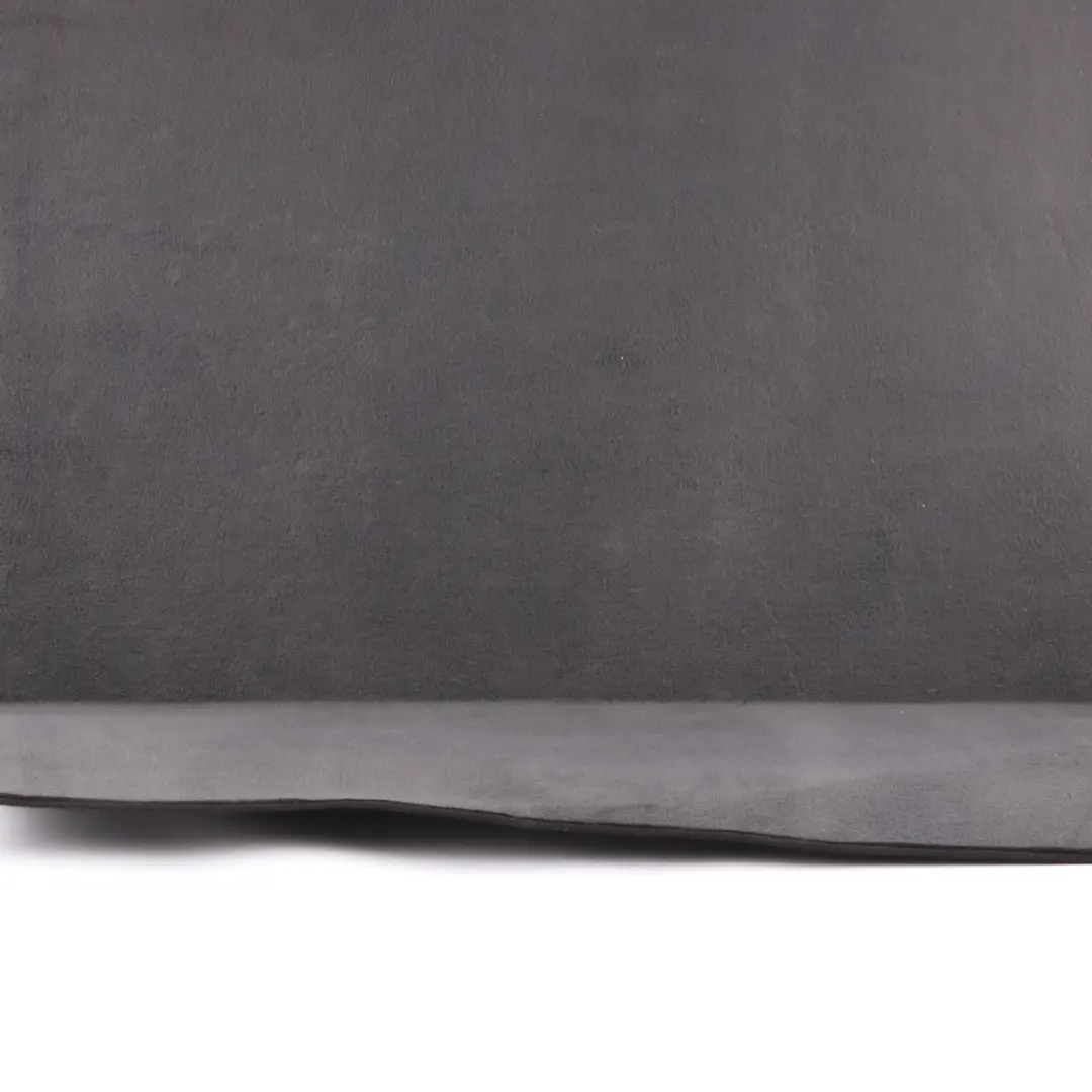 Mercedes W211 Saloon Trunk Floor Rear Boot Panel Lining Cover - SKU A2116801542 - Part number A2116801542