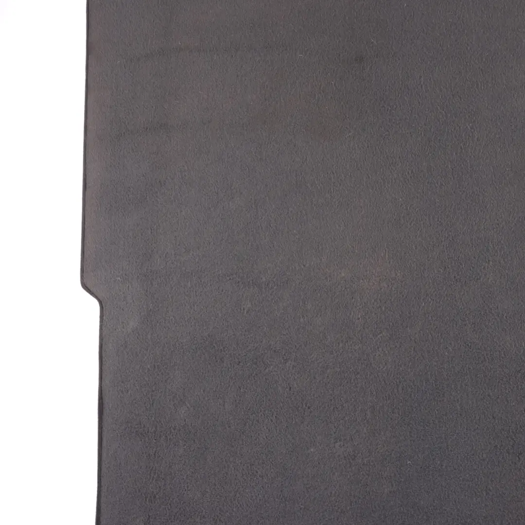 Mercedes W211 Saloon Trunk Floor Rear Boot Panel Lining Cover - SKU A2116801542 - Part number A2116801542