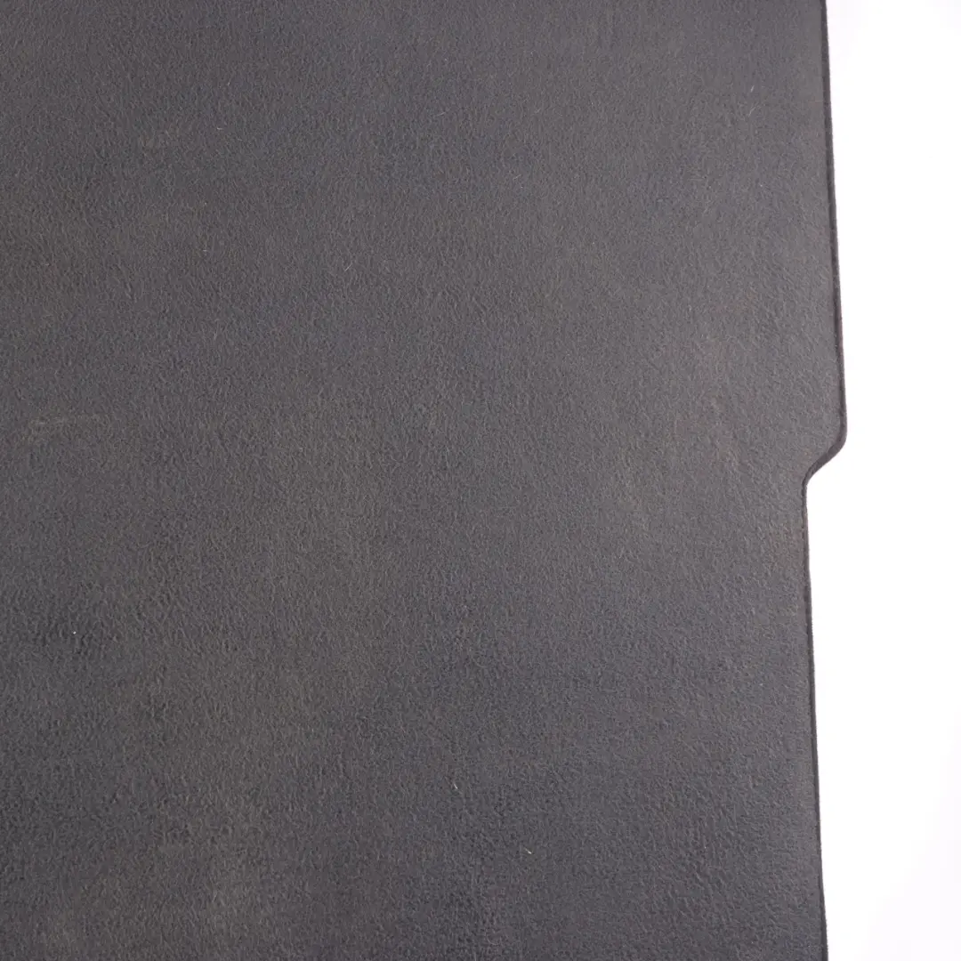 Trunk Floor Rear Boot Panel Lining Cover to Mercedes W211 Saloon with Part number A2116801542 Mercedes W211 Saloon Trunk Floor Rear Boot Panel Lining Cover - SKU A2116801542 - Part number A2116801542