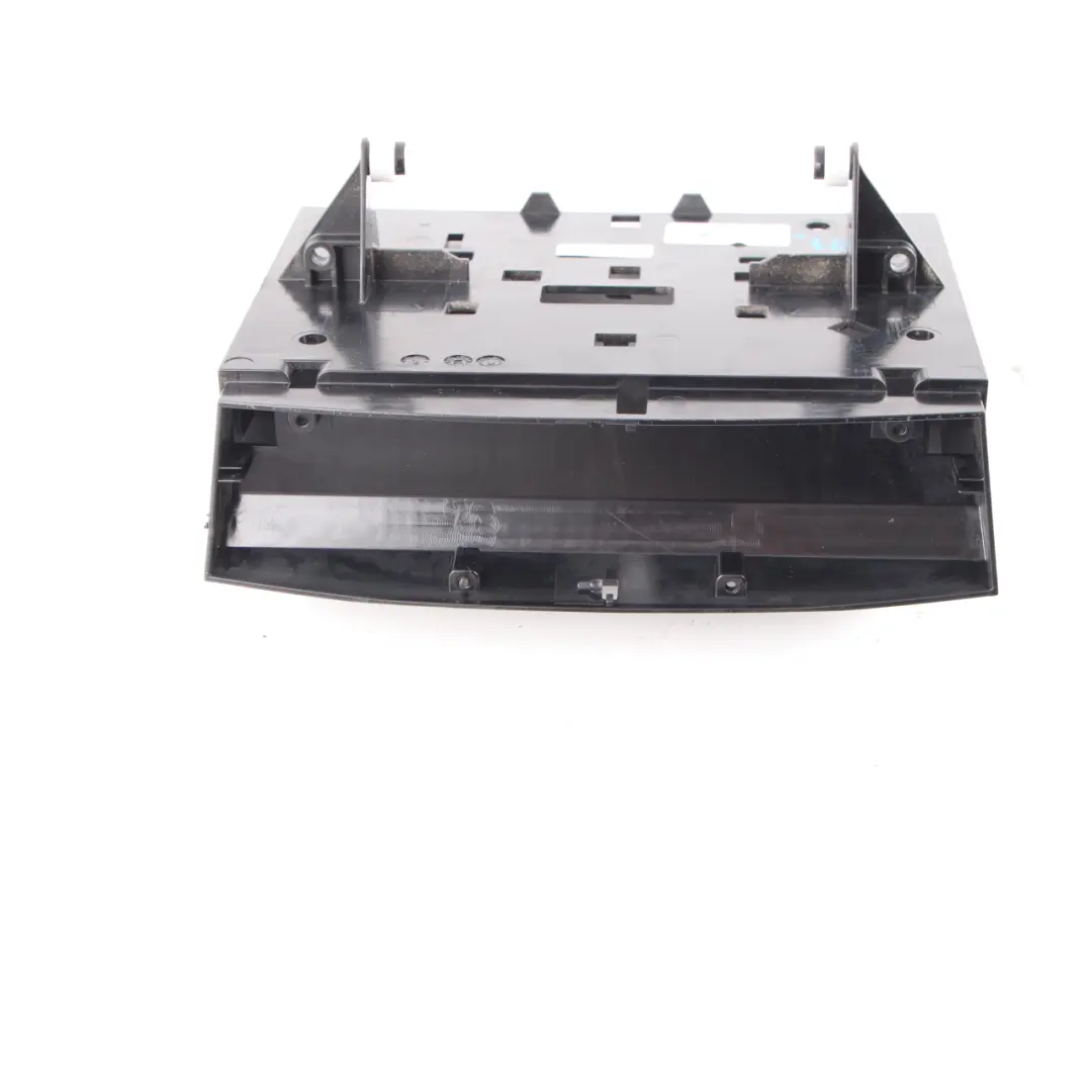 Mercedes W211 Dashboard Console Storage Tray Compartment - SKU A2116801714 - Part number A2116801714