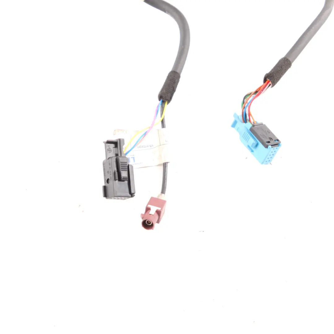 Centre Armrest Mercedes W211 Phone Holder Mount Black Leather to with Part number A2116803639 Centre Armrest Mercedes W211 Phone Holder Mount Black Leather - SKU A2116803639-1 - Part number A2116803639