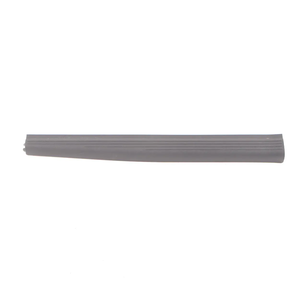 Coperchio d'ingresso Mercedes W211 Striscia interna anteriore A2116805035